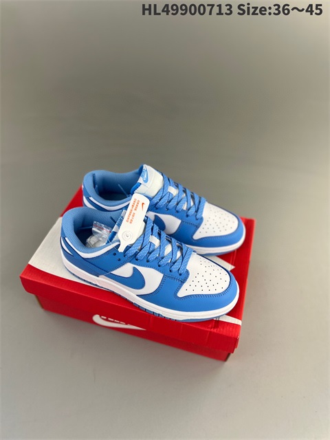 men low dunk sb shoes 2023-10-27-495